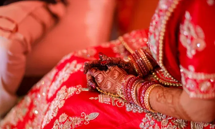 Rishi Khandelwal Photography